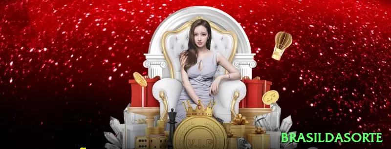 Guia Completo: brasildasorte - Tudo Que Você Precisa Saber em 202601 - brasildasorte 🎲🔥 Crash App sequência baixa: download instantâneo, bônus crash — entre após 1.3x runs e pegue multipliers altos! 📈🤑